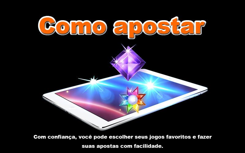 Assistir diarios de um vampiro