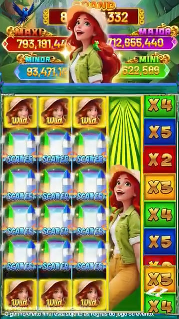 Br.magicred.com