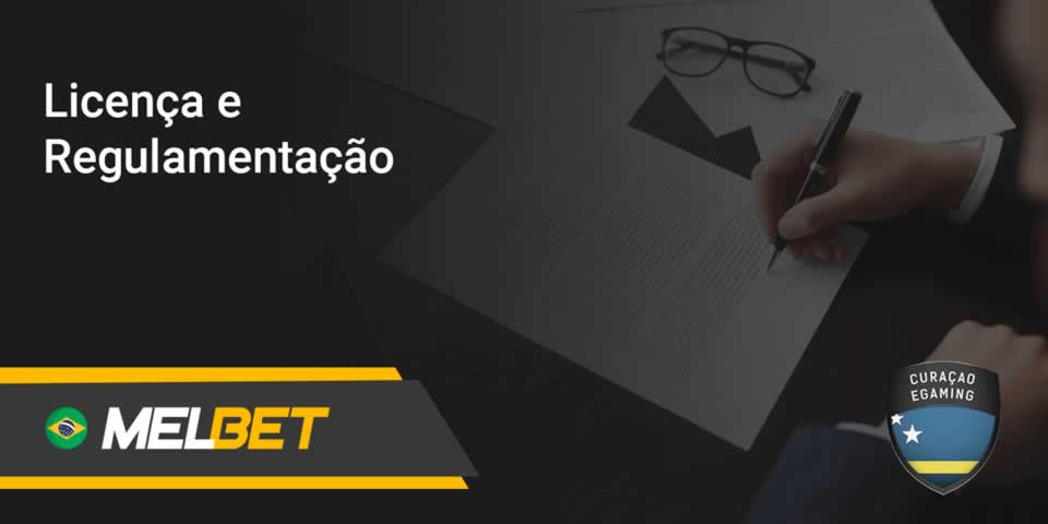 Bet 365 apk