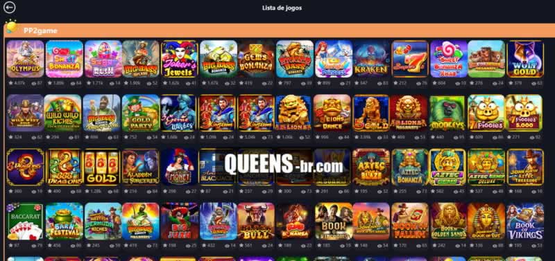 Sites bet