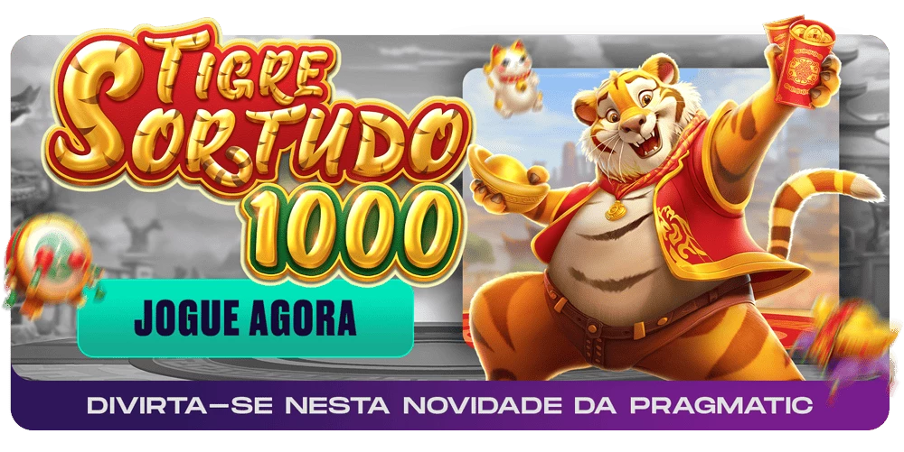 Tech on apps free fire