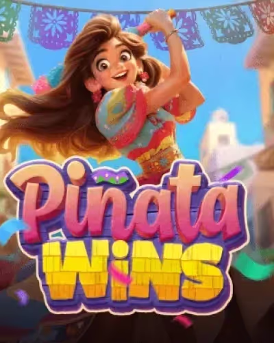 Apostar em jogos de futebol