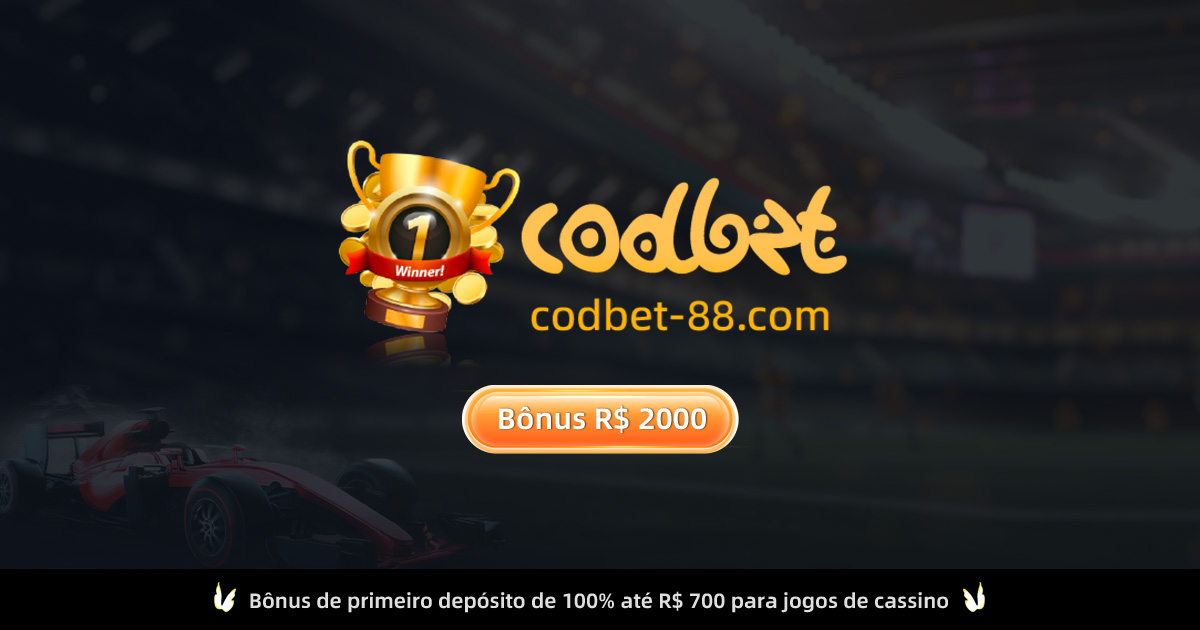 Online baccarat