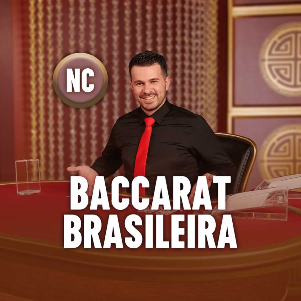 Www bet365 com br
