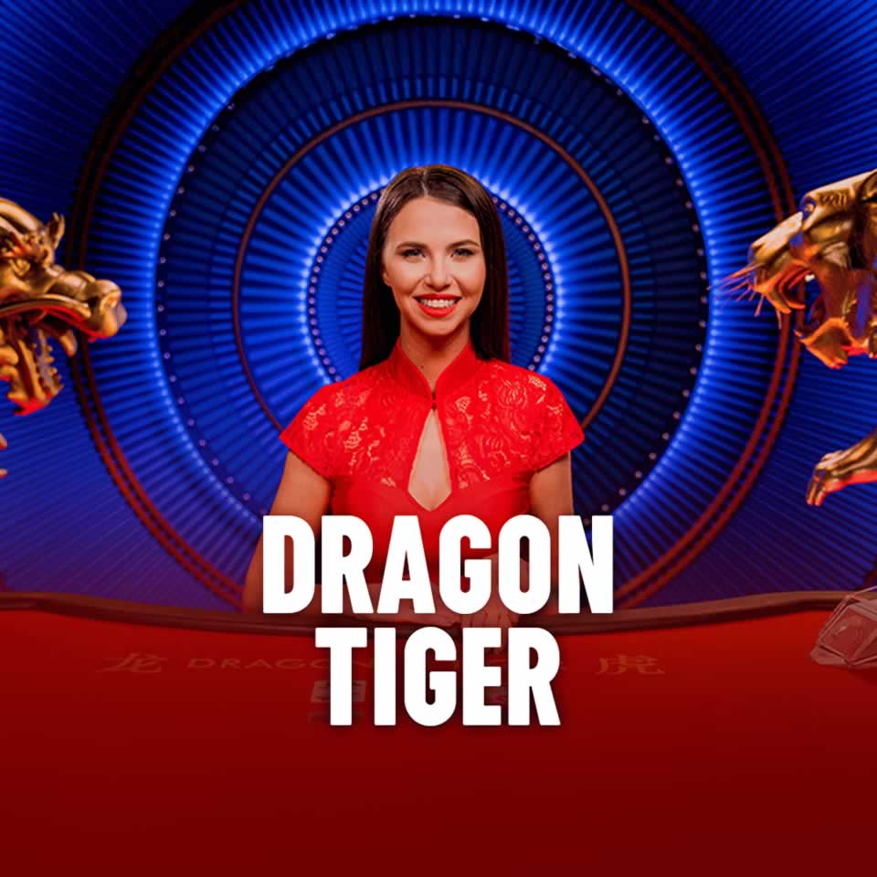 Casino game online