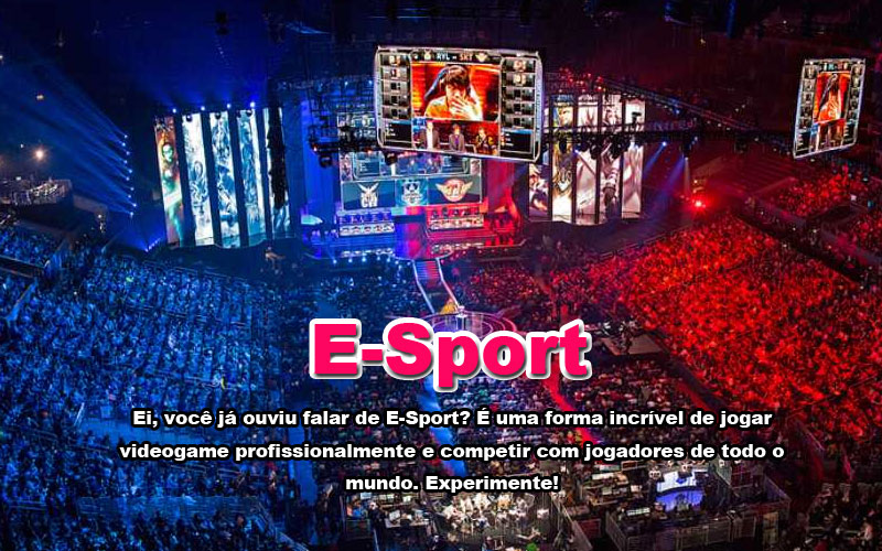 7slots Casino