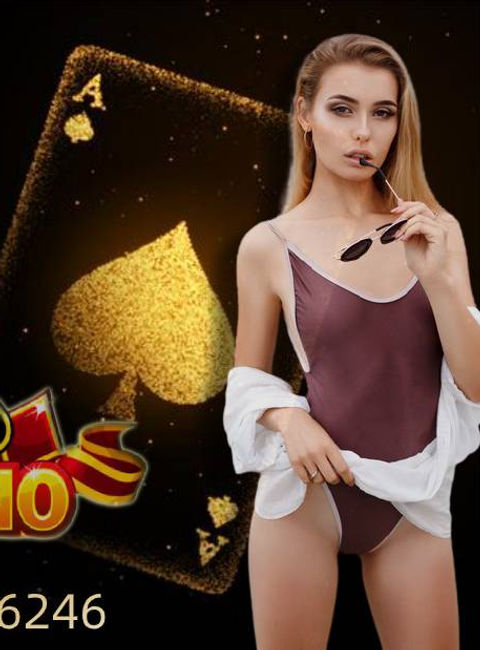 Leovegas.com