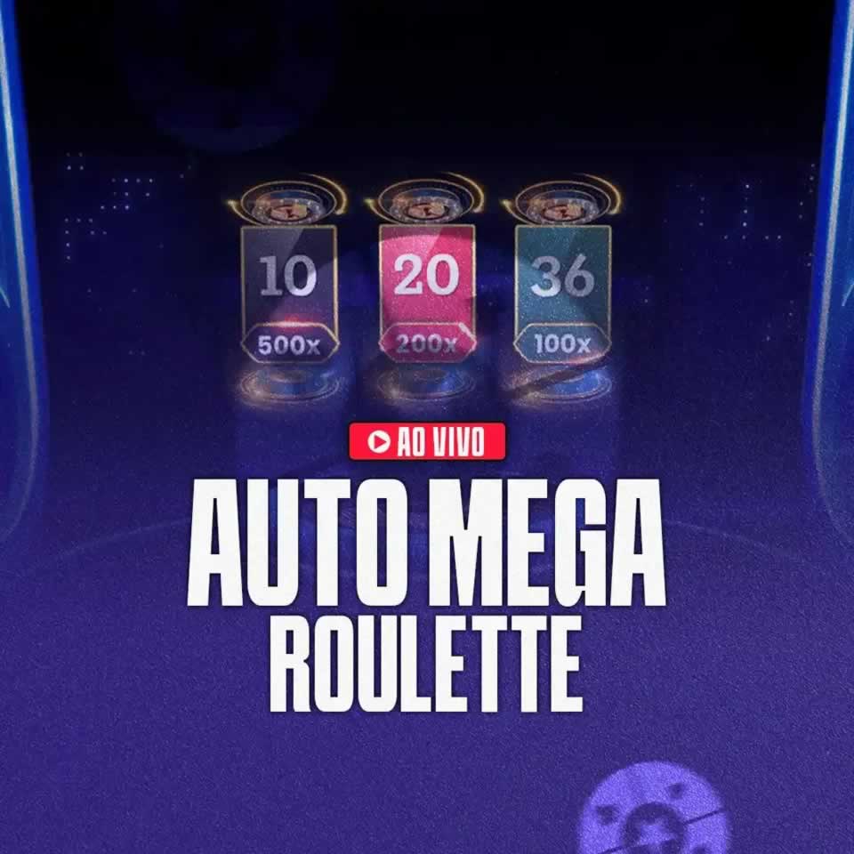 Sportingbet eleições