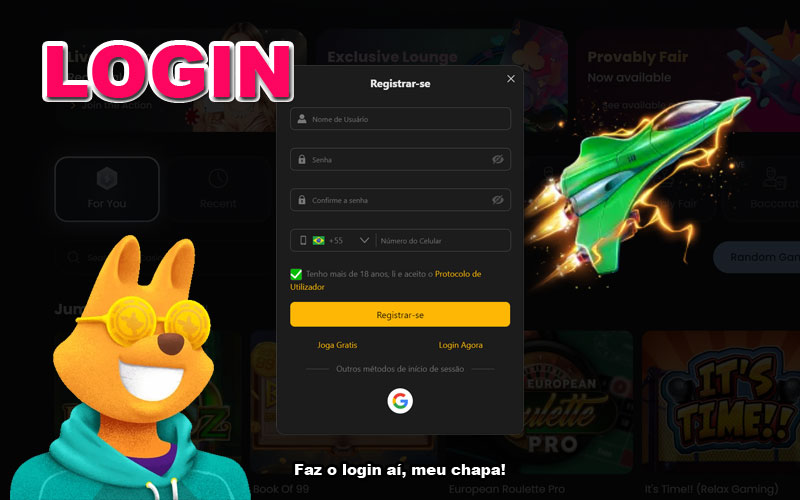 A pequena sereia 2018
