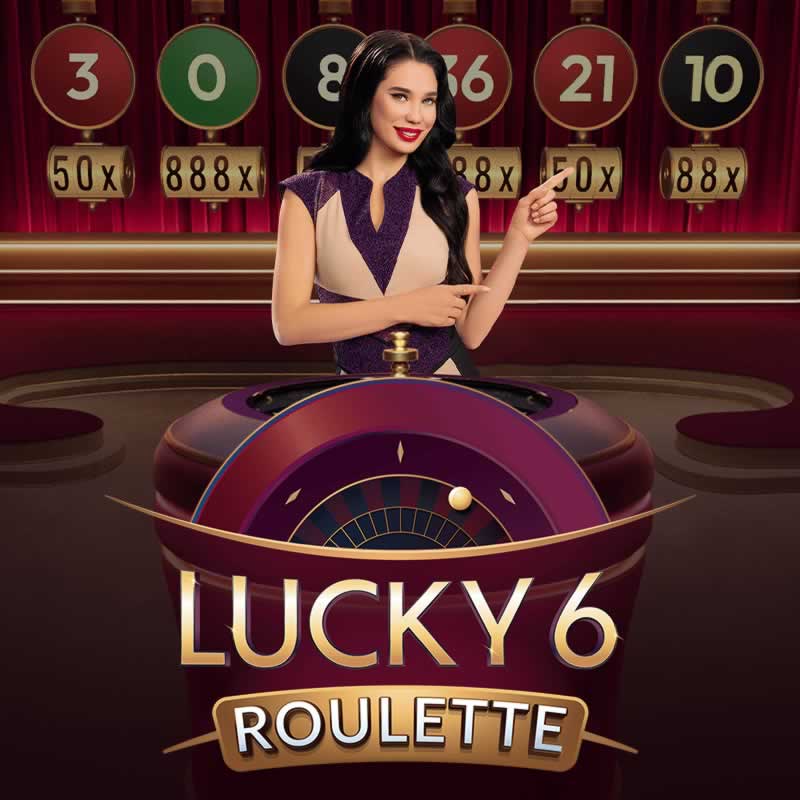 Diamond Strike Slots