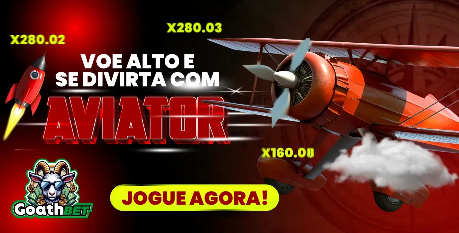 Charmed nova geração