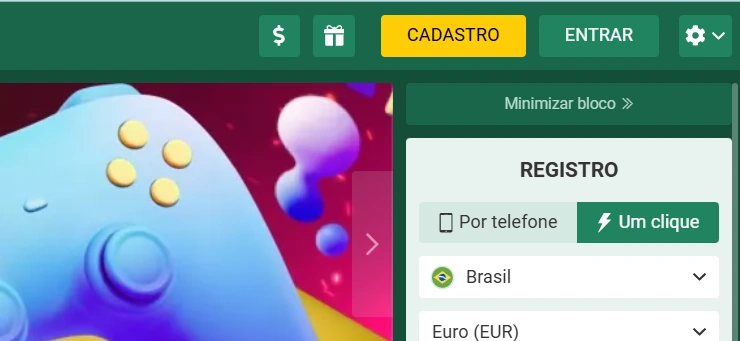 Internacional x avaí