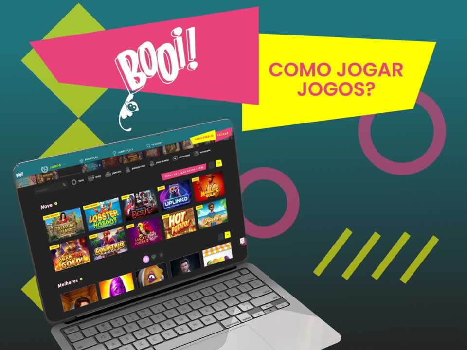Cbet é confiável