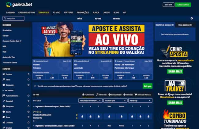 Resultado do jogo da servia