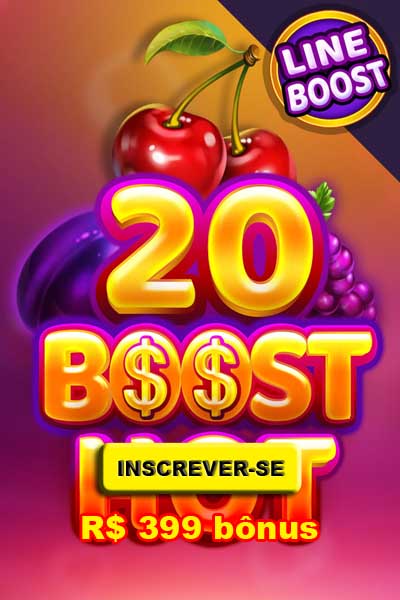 Crypto casinos