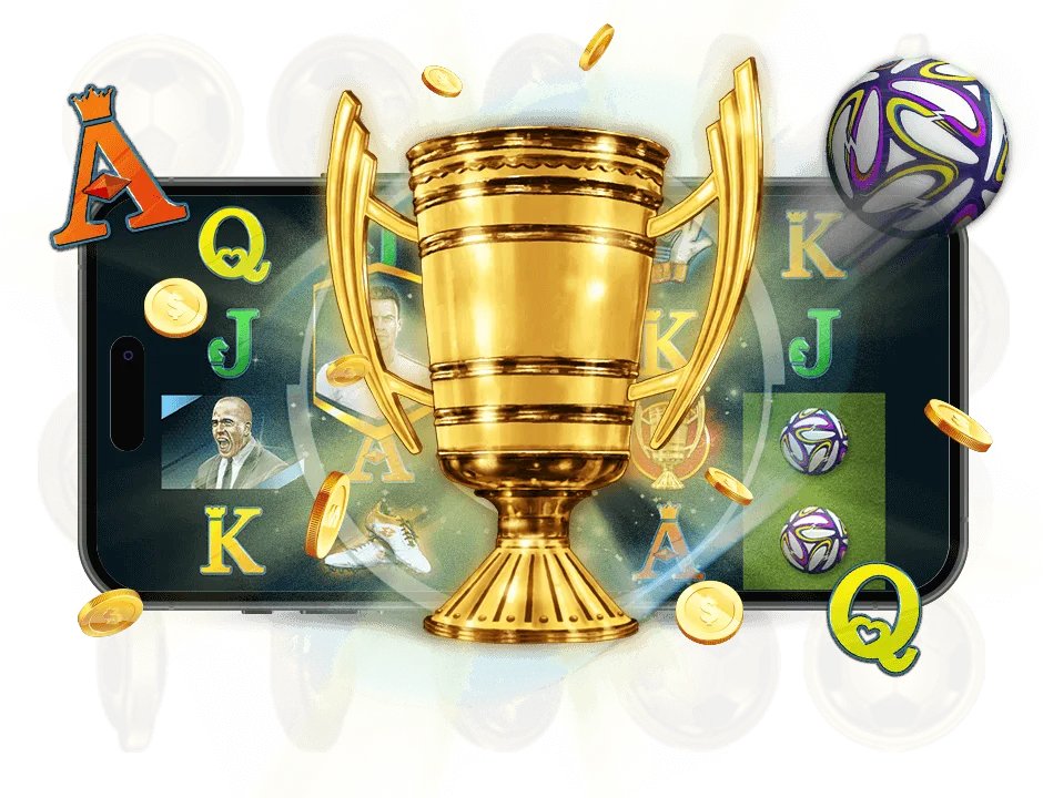 Record of ragnarok 2 temporada online