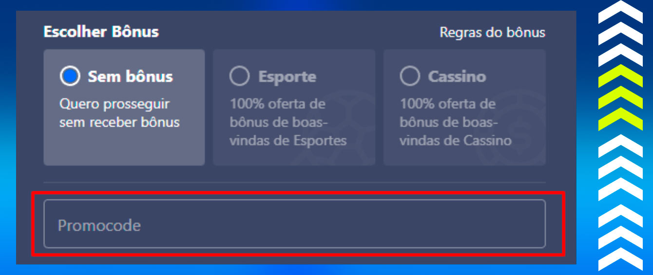 Sociedade secreta dos segundos filhos reais