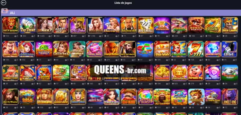 Esportiva bet login