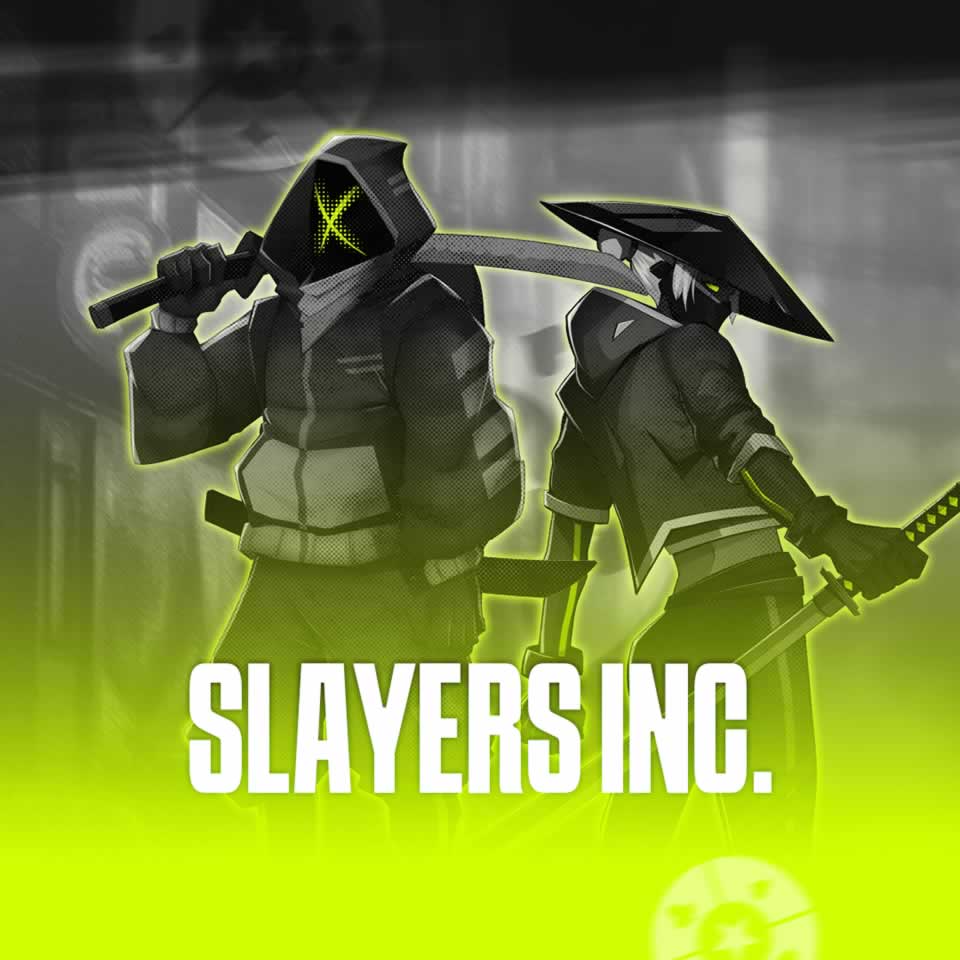 Silver e blaze