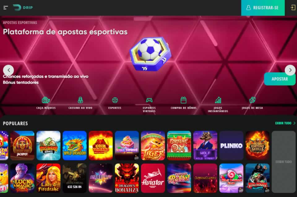 Infinity web apk