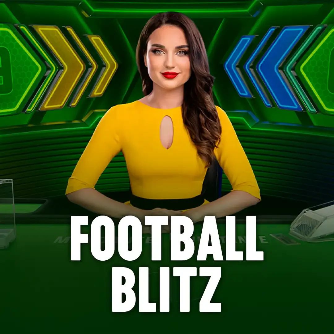 Jogos web