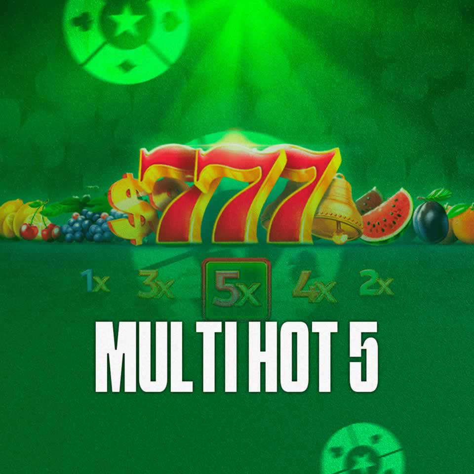 Atualizar play store baixar grátis