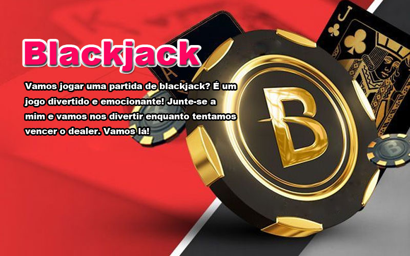 888Starzbet Casino