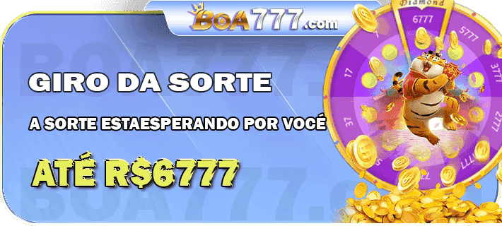 Jogos de cassino online