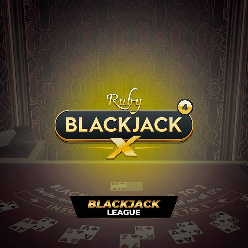 4KCASINO