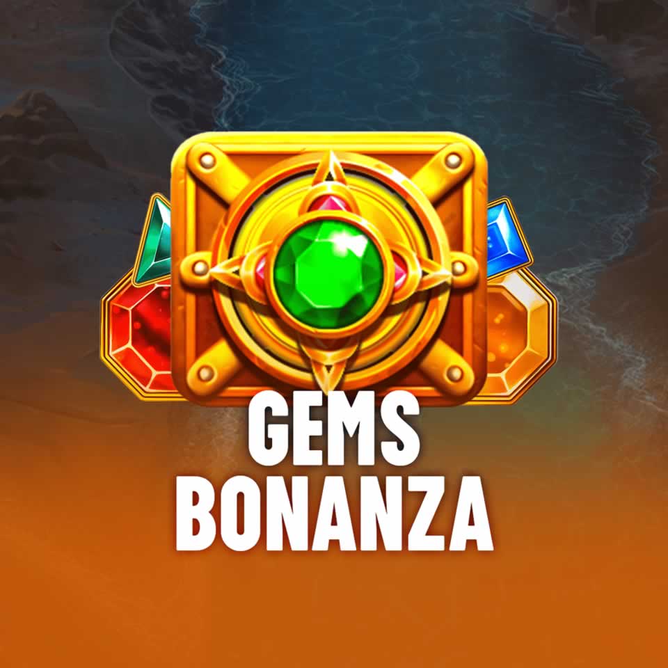 Jogos de aposta bets