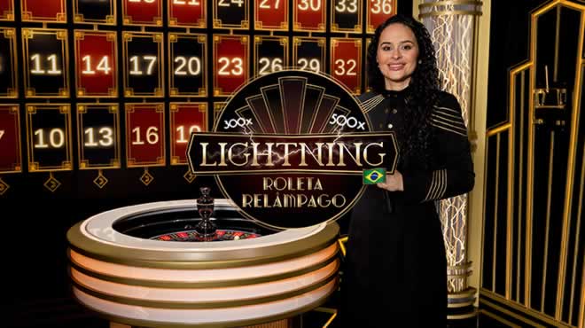 21 Casino