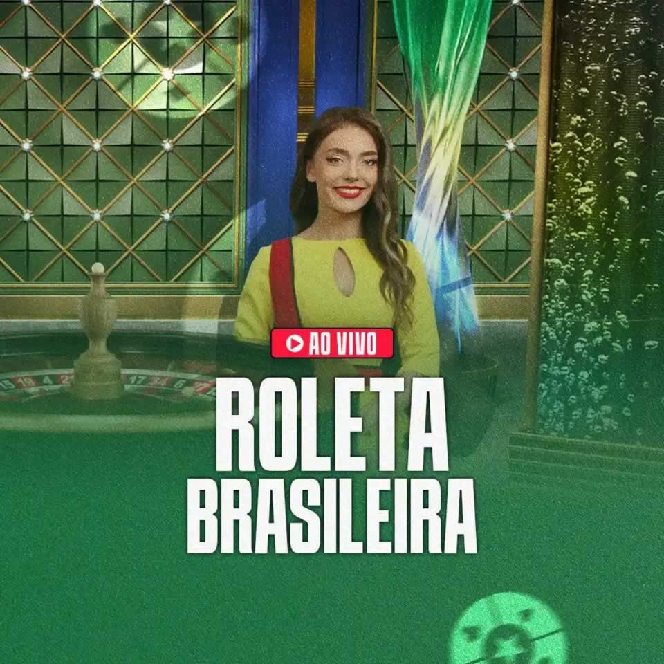 Sportingbet apostas esportivas