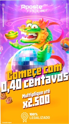 Win1 jogo