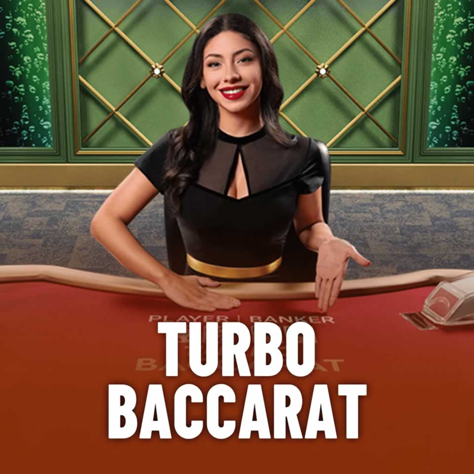 Bet365.com ao vivo