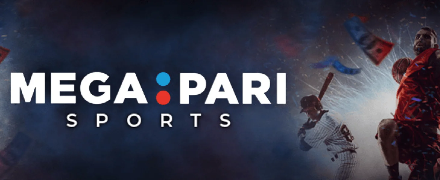 Esporte aposta