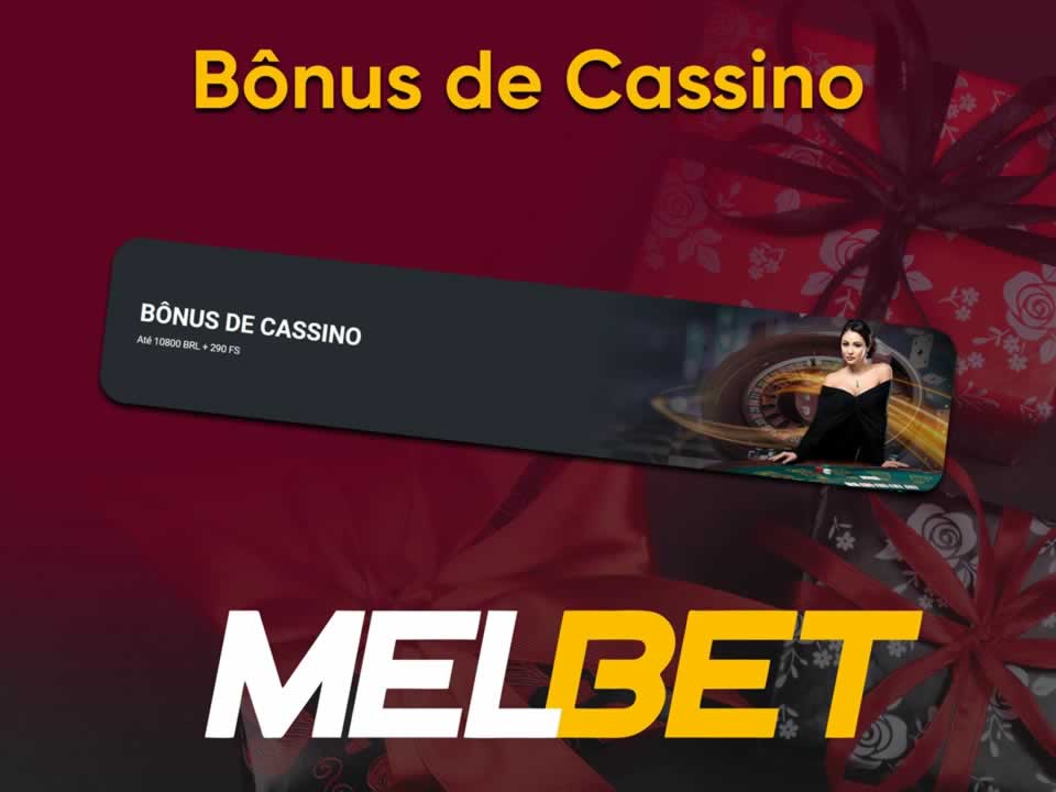 Jogos online ganhar dinheiro
