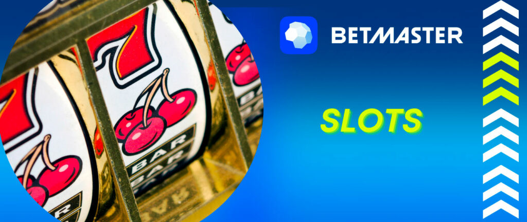 Apk instalar