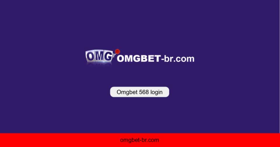 Bet login