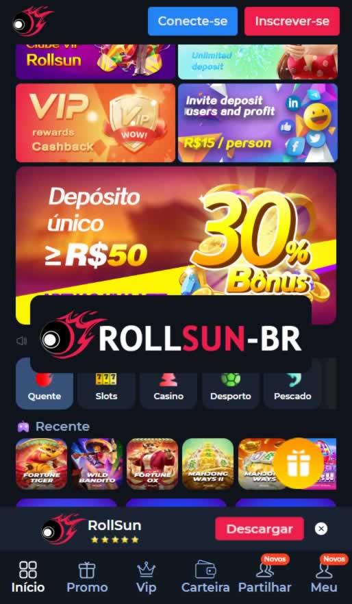 Resultado do grêmio