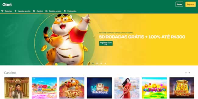 Bot blaze grátis