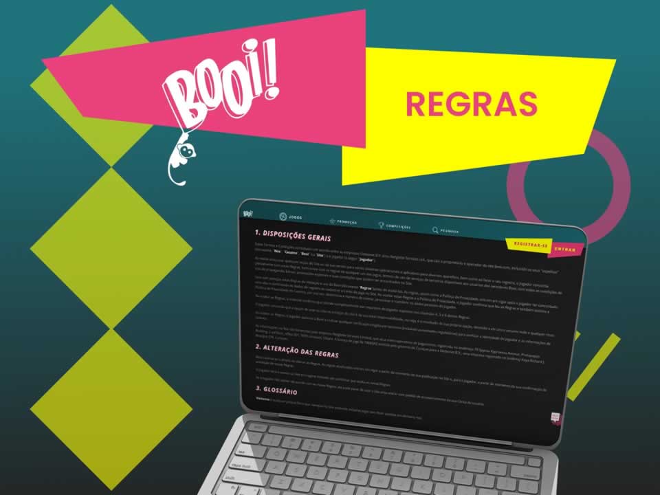 Casadeapostas.com app