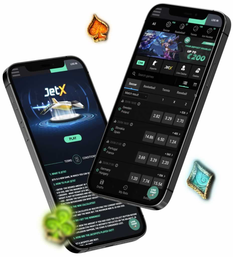 Dozenspins.com