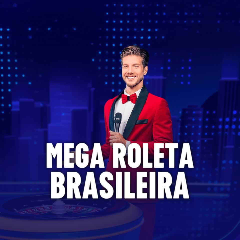 Meu placar bets