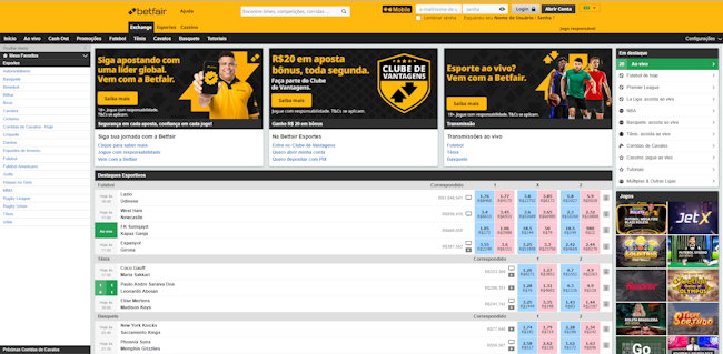 Deportivo maldonado