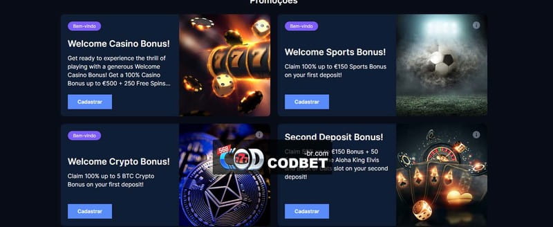 Rougecasino.com