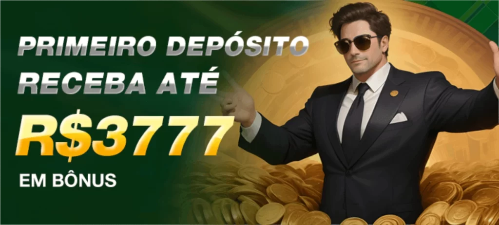 Apostar sportingbet