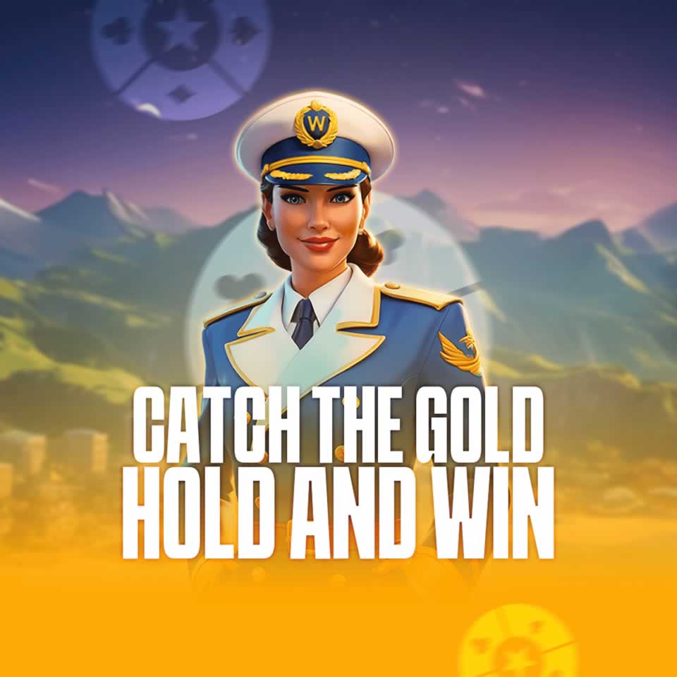 Betfair Casino