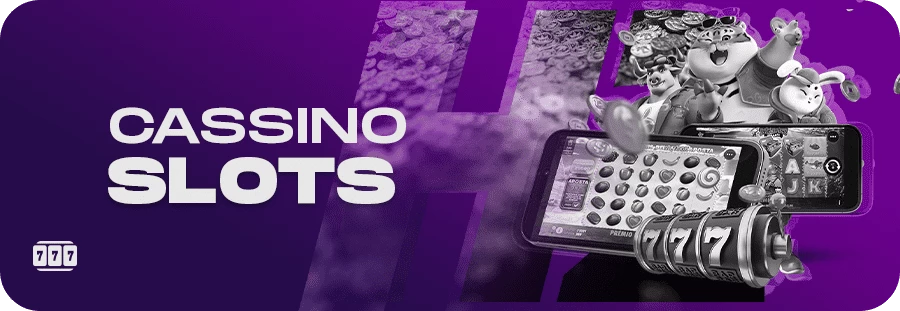 1xBet Casino