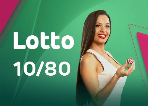 Os donos da bola ao vivo