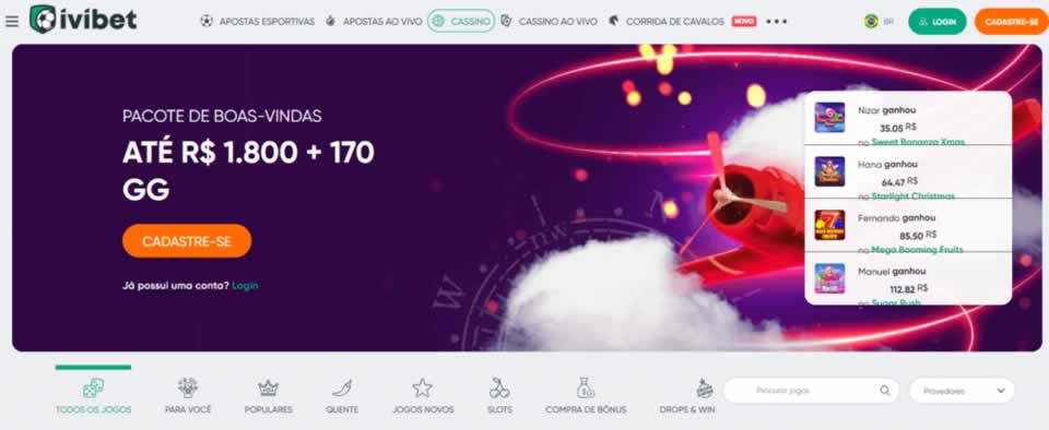 Blaze.com o que é